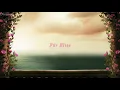 Download Lagu Beethoven - Für Elise slowed and reverb classical music