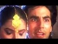 Download Lagu Mumbai Liyo - Akshay Kumar, Remo Fernandes, Sapoot Song