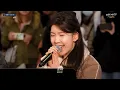 韩国人在台湾唱中文歌｜韩语版｜Beyond - 喜欢你(좋아해)｜OUBA MUSIC
