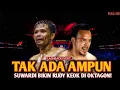 Download Lagu PECAHH🔥 SUWARDI VS RUDY GOLDEN BOY !! DUEL BALAS DENDAM BECAK LAWU YANG TERG*LA !! FALSHBACK FIGHT!