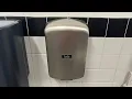 Excel Dryer ThinAir Best Buy Boynton Town Center Boynton Beach FL