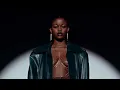 Mugler Fall Winter 2021