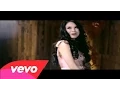 Download Lagu Rossa - Ku Menunggu (Original Clip) [1080p HD]