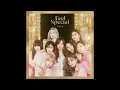 TWICE- LOVE FOOLISH (Audio)