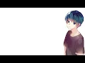 Download Lagu Yung Shinra - Heartbreak Of The Century (Lyrics)