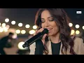 أغنية "وعد مني" #رحمة_رياض l برنامج #غني_ع_العالي - #قناة_أبوظبي