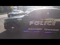 Galloway Township PD
