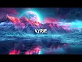 Mr. Mister - Kyrie (Lyrics)
