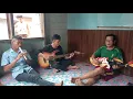 Download Lagu musik kecapi suku dayak siang