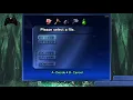 Download Lagu The Legend of Zelda Links Awakening - Tal Tal Heights