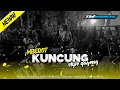 Download Lagu DJ BANTENGAN KUNCUNG GAYENG STYLE BAHAN VELOCITY MU - TM FNDRCTN RMX -