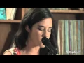 Download Lagu Ximena Sariñana - Maps