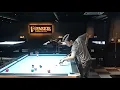 Download Lagu Faisal Ultima VS Steven Nojo 02102025