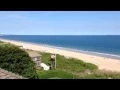 What a view come live the dream 10 Bluff Ave Watch Hill