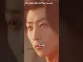 Download Lagu Thrown at him with a bottle and got a handsome man! #shorts #kdrama #cdrama #chinesedrama