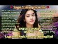 Download Lagu LAGU BIKIN NANGIS 😭 | LAGU SEDIH PATAH HATI 💔 BALLAD SLOW ROCK TERBARU 2025 || Terbuang Tanpa Salah