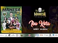 Download Lagu IBU KOTA - GERRY MAHESA - MAHESA MUSIC