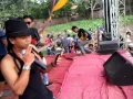 Download Lagu Biar ga penasaran (mangrasta ska)