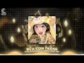 Download Lagu BỮA CƠM TRẮNG REMIX (HOT TIKTOK) - CHÂU KHẢI PHONG ft. PHÙNG NGỌC HUY ♫ MÌNH NGHÈO TAY TRẮNG
