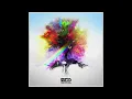 Zedd - Daisy ft. Julia Michaels 432 Hz