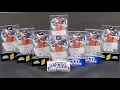 8 MIKE TROUT AUTOS IN THE SAME CASE 2023 Topps Pristine - 8 Box Case Pick Your Team 23