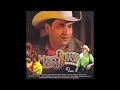 Download Lagu Marco Brasil - Brasil 10 Anos