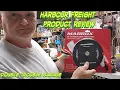 My Maddox test leads review DoubleTroubleGarage