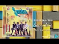 Salam Sejahtera - Samudera - HD Audio Video