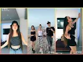 Download Lagu Nurseli Aksoy \u0026 TikTok Videoları - 1