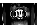 Download Lagu Sickick - G.O.M.D.