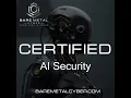 Episode 29 Code Execution Sandboxing
