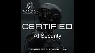 Episode 29 Code Execution Sandboxing