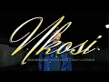 Download Lagu SHAUNMUSIQ, COWBOII, THATOHATSI \u0026 TRACY - NKOSI (OFFICIAL MUSIC VIDEO)