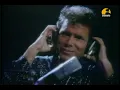 Cliff Richard & The Young Ones - Living Doll