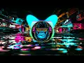 Download Lagu HOUSE MUSIC CHI SE PEN