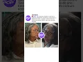 Download Lagu Diretora deixa emissora de TV. Marlene Mattos comandava programa apresentado por Geraldo Luís.