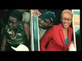 Beenie Man feat. Ms Thing _ Shawnna - Dude.flv