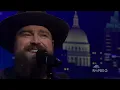 Zac Brown Band - Austin City Limits 2017 4k