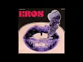 Download Lagu EROS - EROS (Ep 2021)