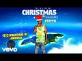 Download Lagu Minx - Christmas In Jamaica (Audio Visual) ft. Hugo Bandulu, Rich Dinero