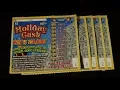 Download Lagu Scratchers On Other Days 123: $2 HOLIDAY CASH FL Lottery Tickets