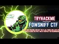 Tryhackme Fowsniff CTF - Beginner-Friendly Hack Find the Flag