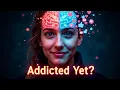 Download Lagu How Social Media Affects Your Brain The Psychology of Addiction