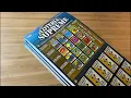 Download Lagu the entire pack! | $100 Scratch Off Ticket!