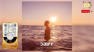 06 djeff beija flor djeff 2020 mix feat projecto kaya