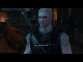 Witcher 3 - Fail the Novigrad closed city II quest