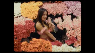 Primero yo misma (Alternative Version) - Denise Rosenthal 💐