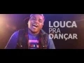 Download Lagu Ronny baby Ta Louca pra Mexer clipe oficial Full Hd