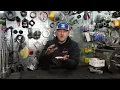 This will help your NV4500 or NV5600 shift so much better