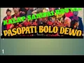 Download Lagu SENI BANTENGAN  BOLO DEWO LIVE SEKAR PUTIH KOTA BATU